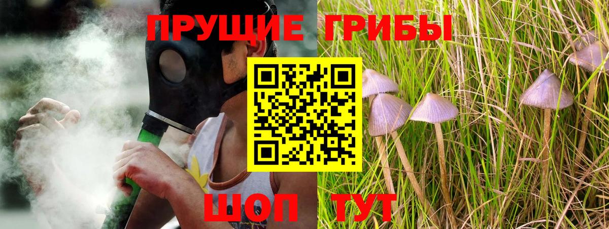 цены наркотик  Вход с VPN  Бор  Галлюциногенные грибы прущие грибы 