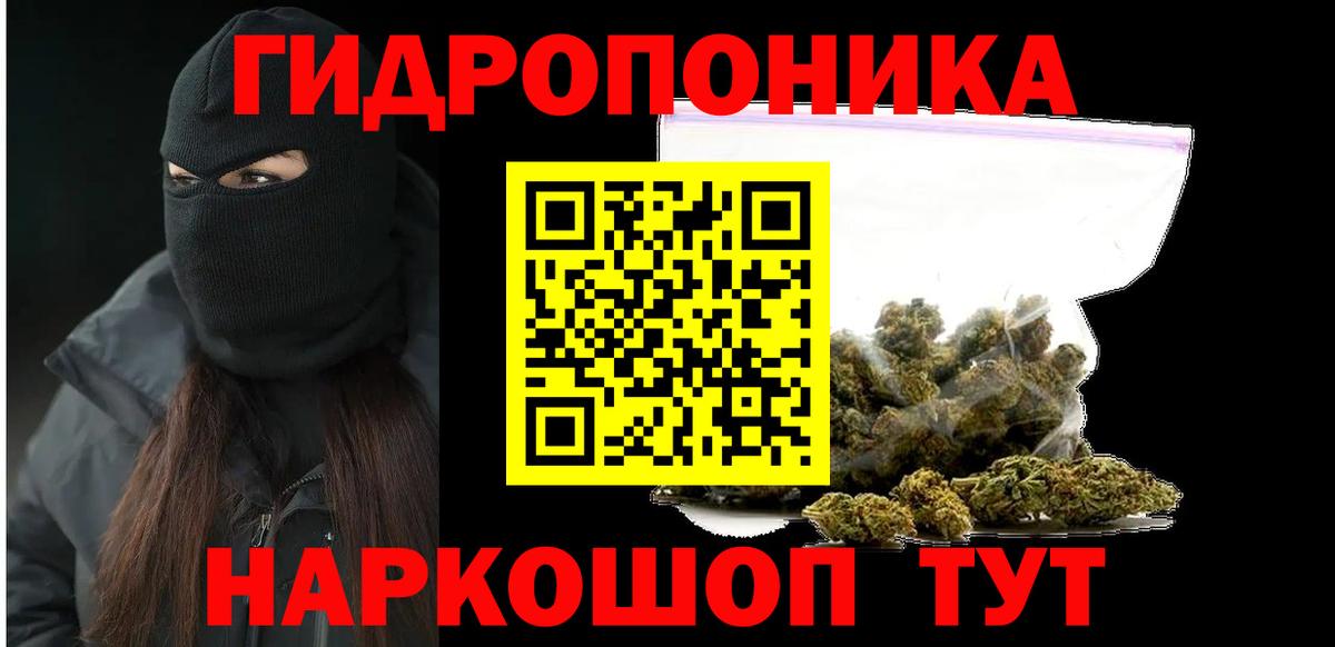 Бошки Шишки семена  Вход с VPN  Конопля гибрид  Бор  Конопля план 